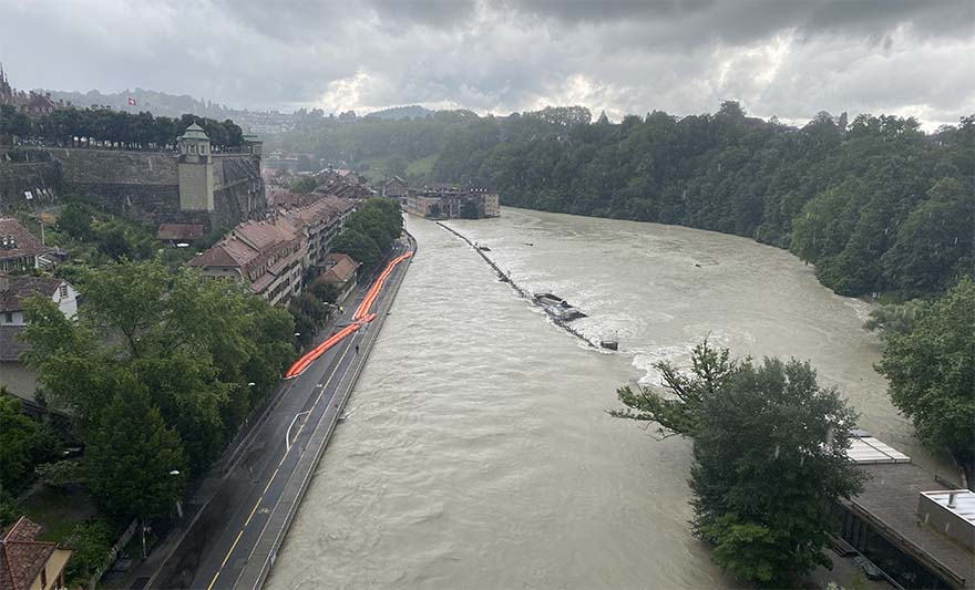 svajcarska poplave.jpg